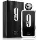 Premium Wholesale Perfume Brands 3